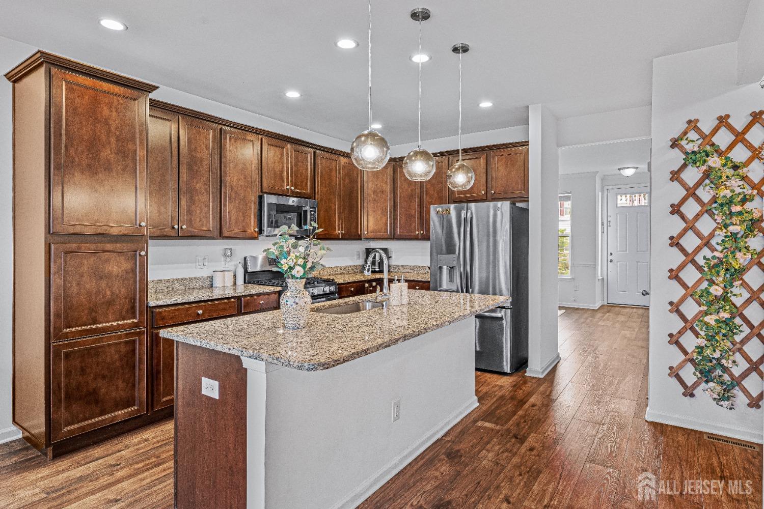 22 Larkspur Lane #22, Monroe Township, New Jersey image 11