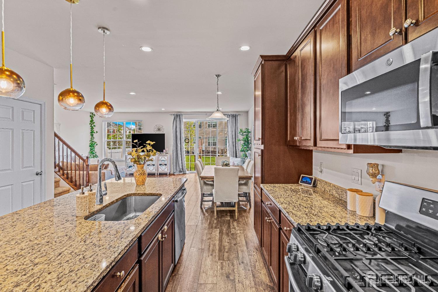 22 Larkspur Lane #22, Monroe Township, New Jersey image 14