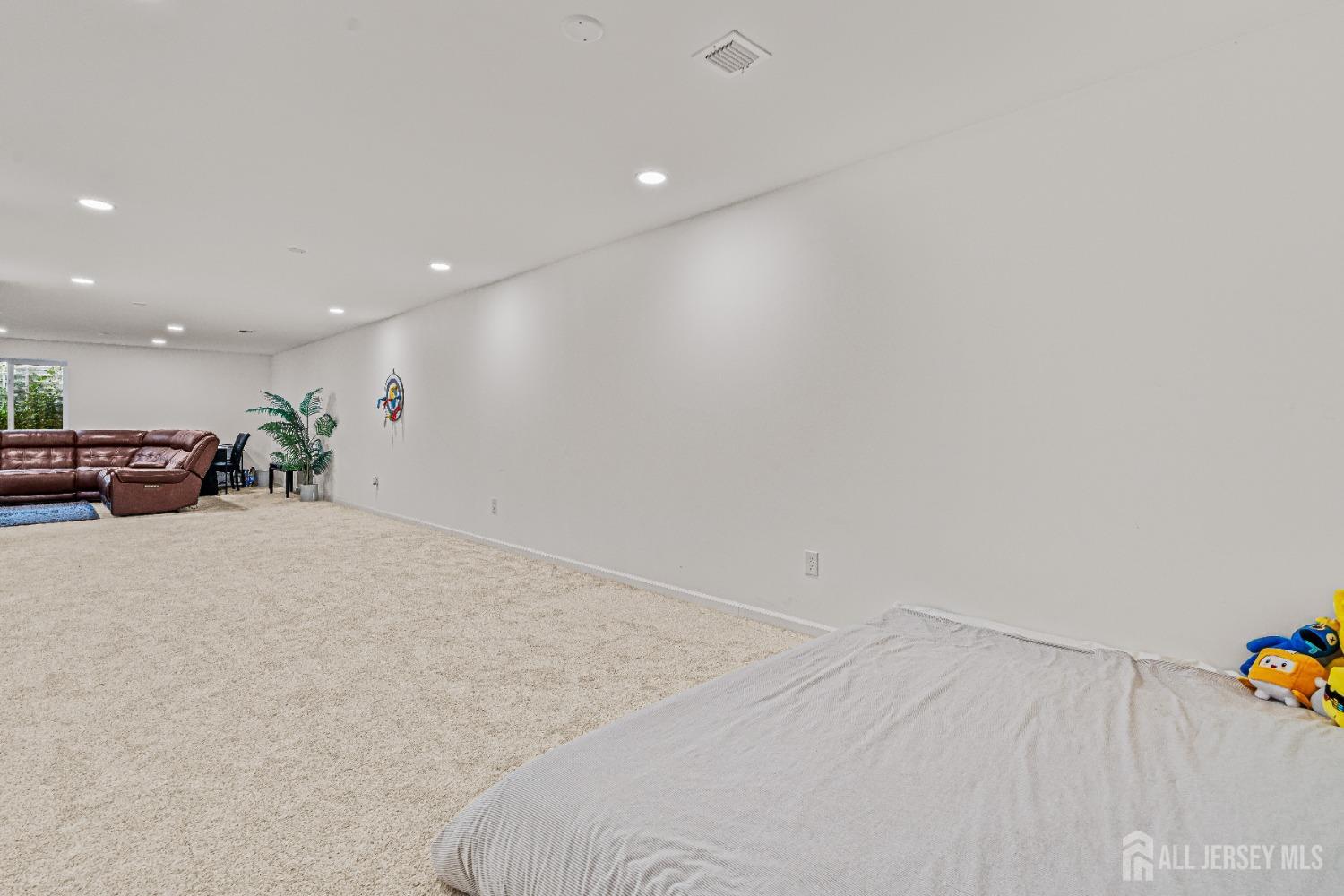 22 Larkspur Lane #22, Monroe Township, New Jersey image 30