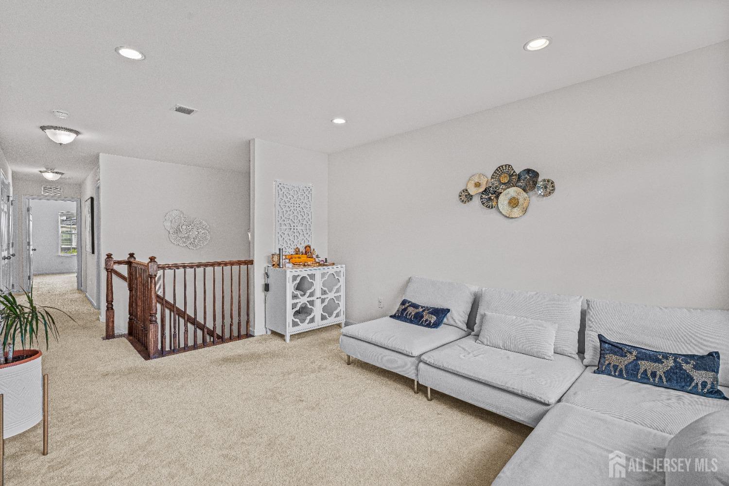22 Larkspur Lane #22, Monroe Township, New Jersey image 17