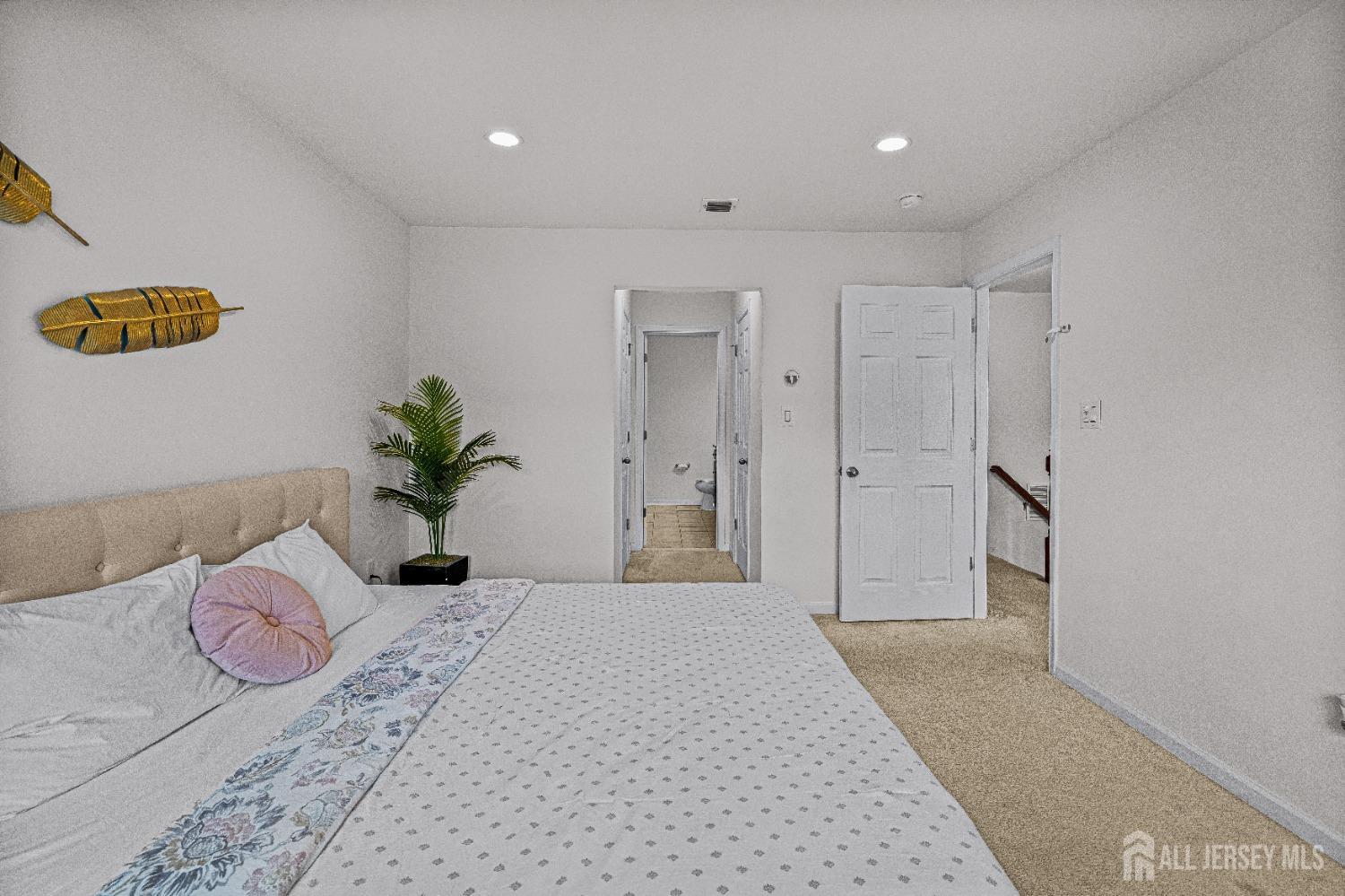 22 Larkspur Lane #22, Monroe Township, New Jersey image 19