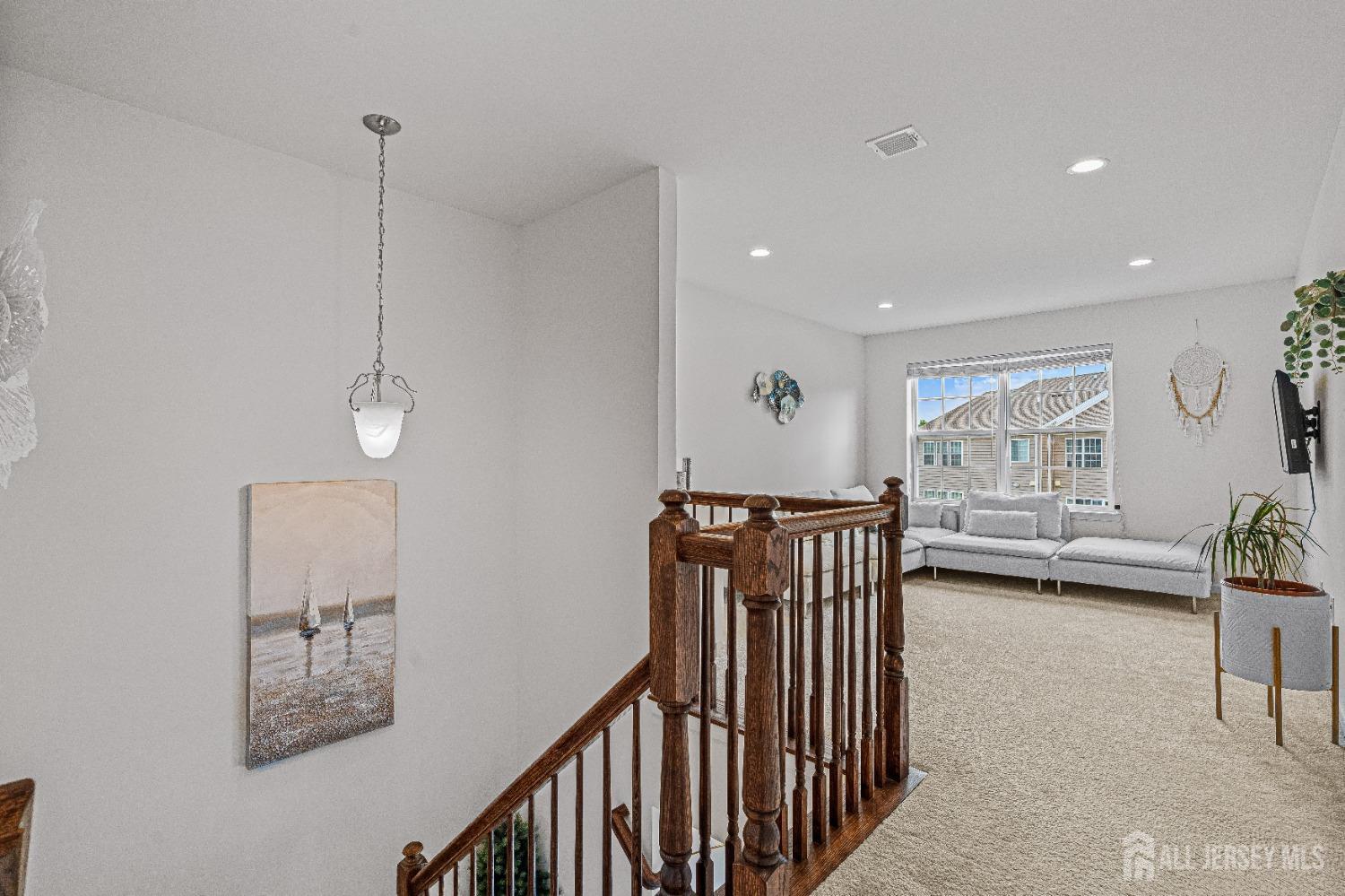 22 Larkspur Lane #22, Monroe Township, New Jersey image 16