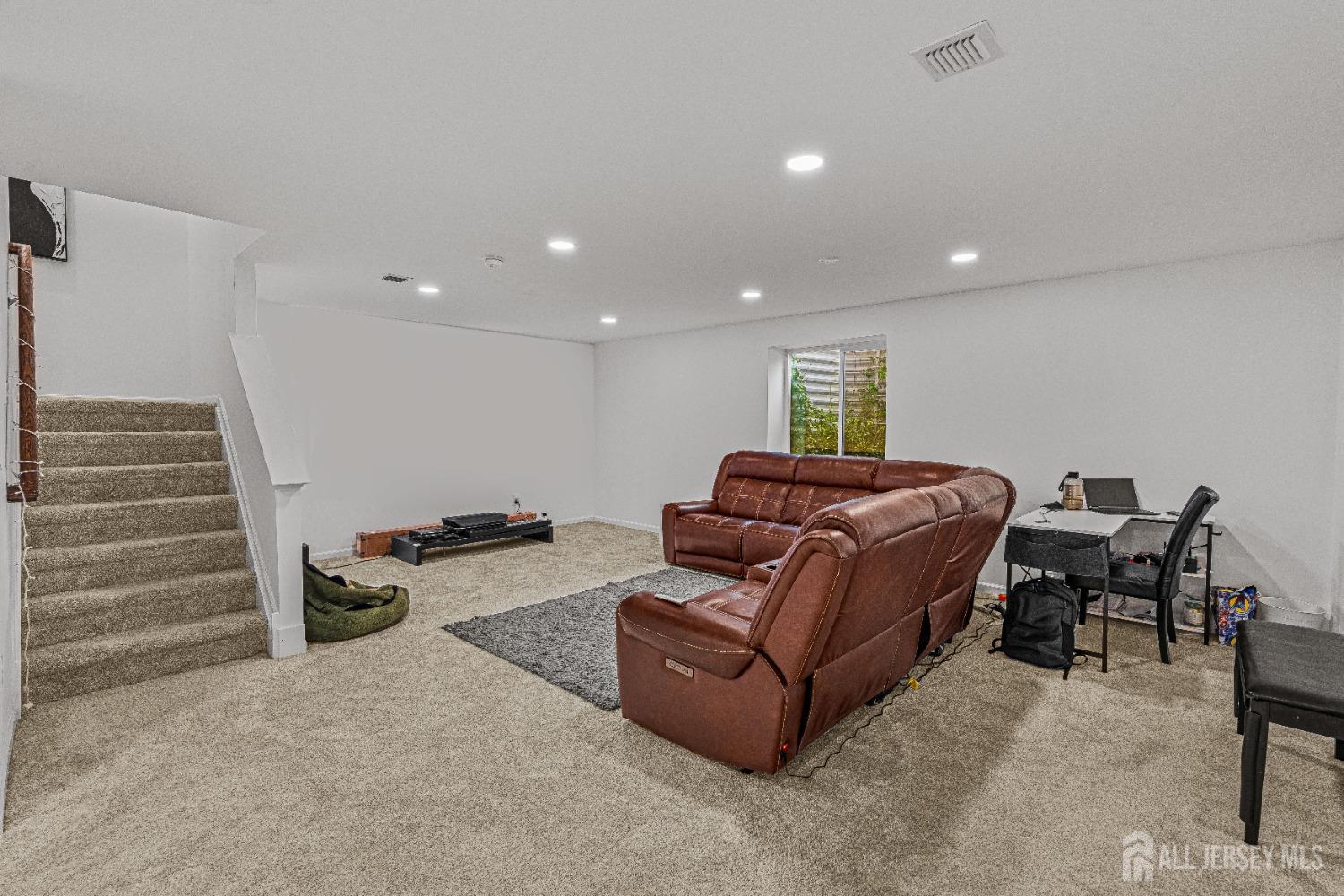 22 Larkspur Lane #22, Monroe Township, New Jersey image 29