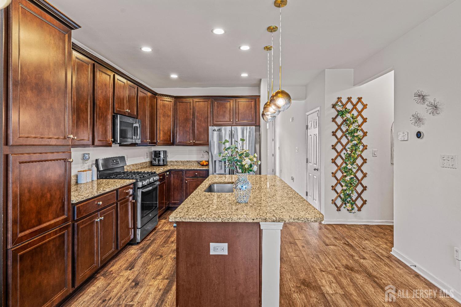 22 Larkspur Lane #22, Monroe Township, New Jersey image 10