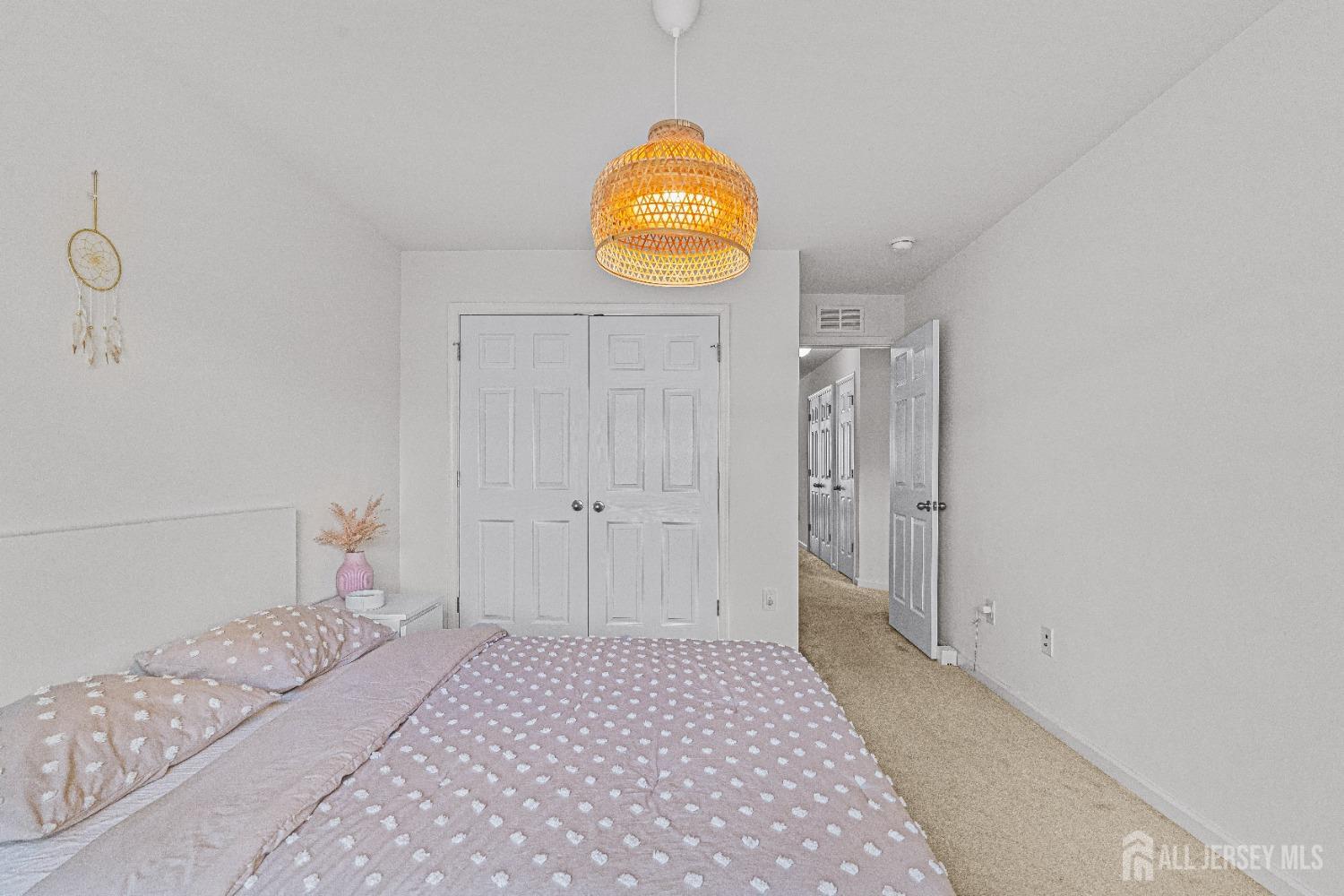 22 Larkspur Lane #22, Monroe Township, New Jersey image 23