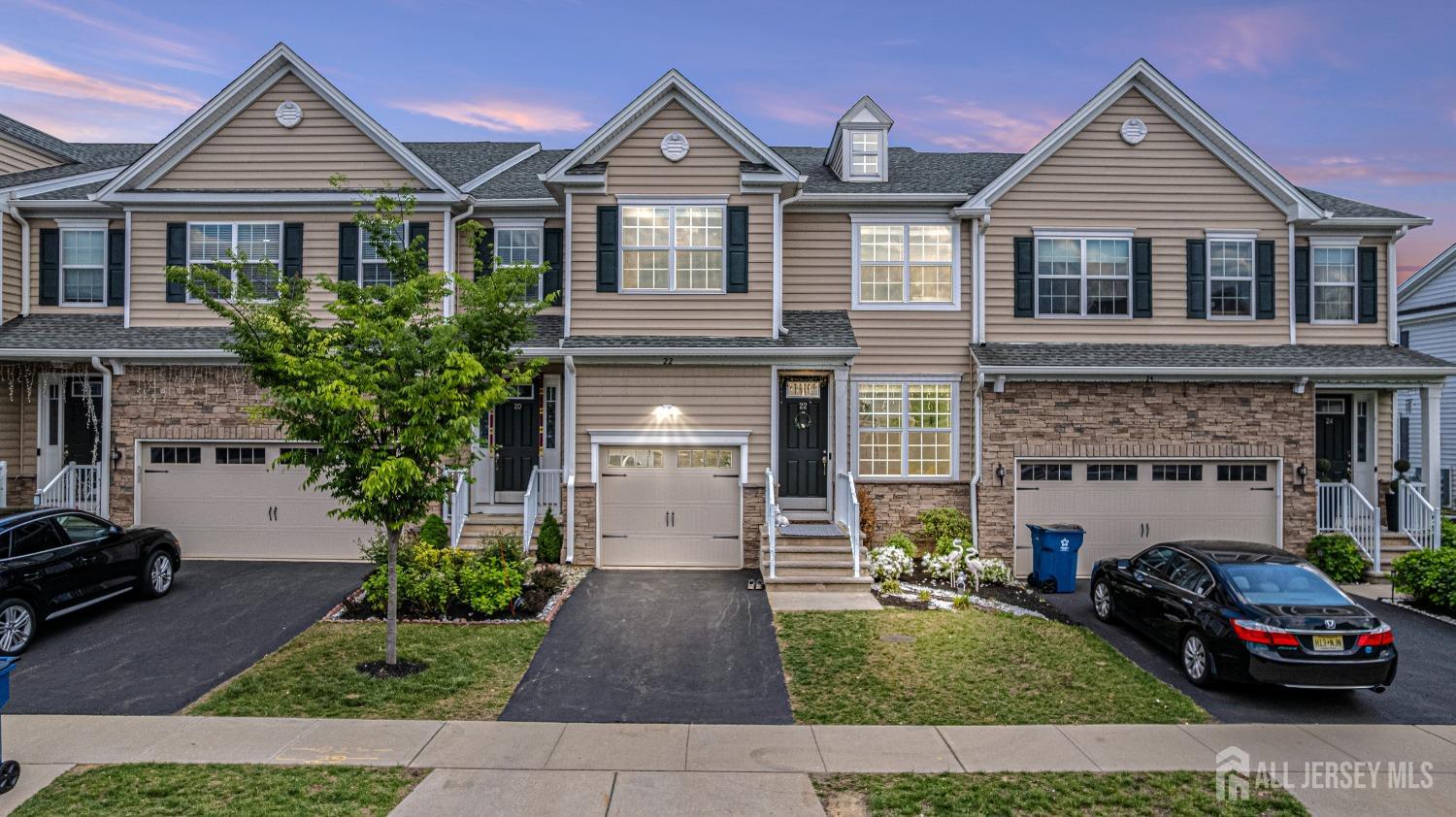 22 Larkspur Lane #22, Monroe Township, New Jersey image 1