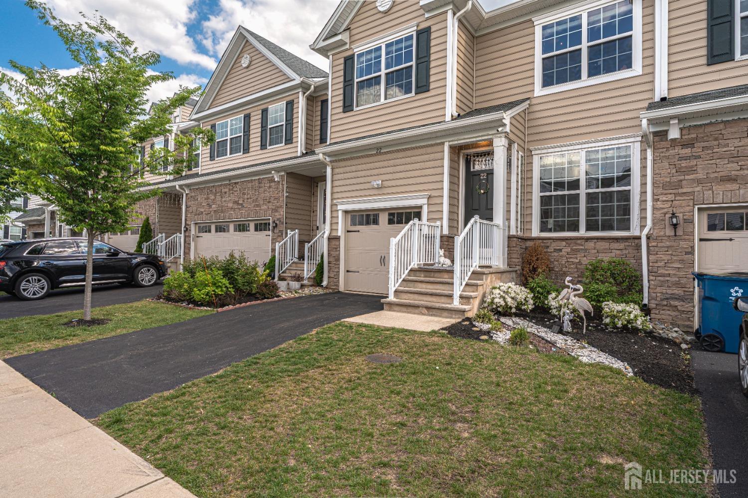22 Larkspur Lane #22, Monroe Township, New Jersey image 42