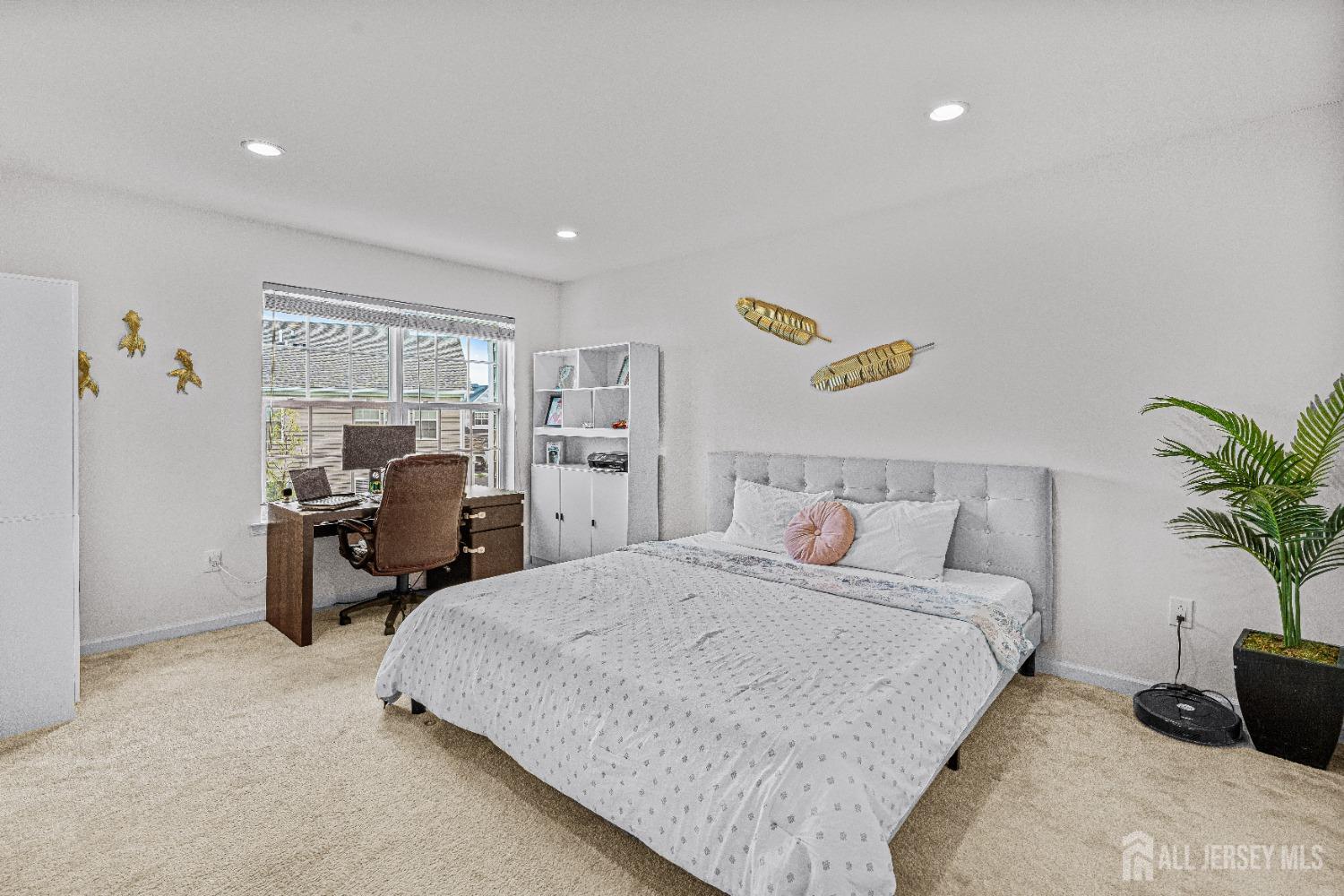 22 Larkspur Lane #22, Monroe Township, New Jersey image 20