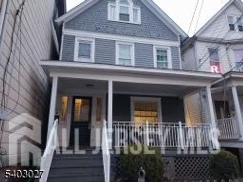 Apartment For Rent - 97 Easton Avenue<br/> New Brunswick, NJ 08901