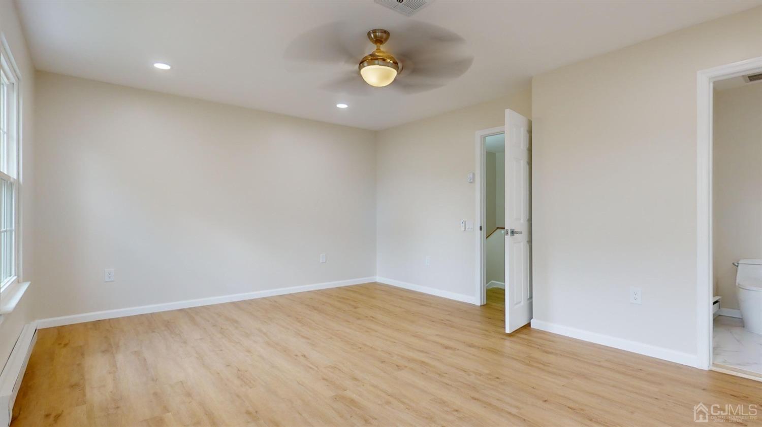 414-D Andover Drive, Monroe Township, New Jersey image 31