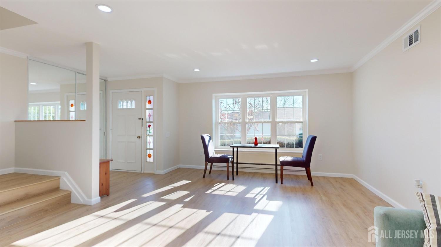 414-D Andover Drive, Monroe Township, New Jersey image 5