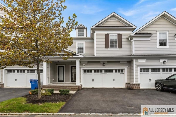 38 HAMILTON DR, CRANBURY, NJ 08512 - Image 7c3a23a7114ecda5cc6fa85aa85f7df6/3521049180