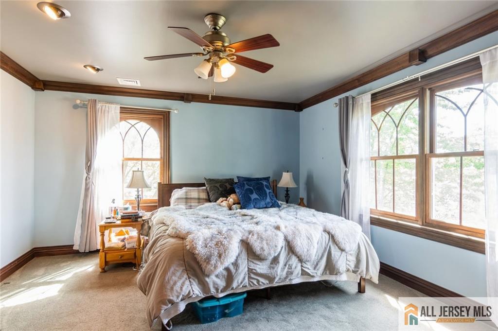 115 Woodrow Avenue, Piscataway, New Jersey image 14
