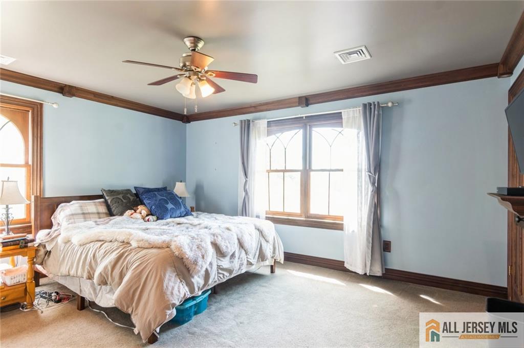 115 Woodrow Avenue, Piscataway, New Jersey image 15