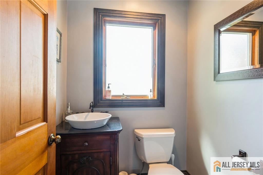 115 Woodrow Avenue, Piscataway, New Jersey image 13