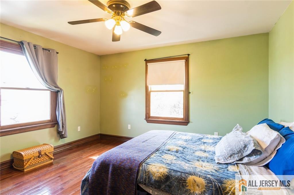 115 Woodrow Avenue, Piscataway, New Jersey image 19