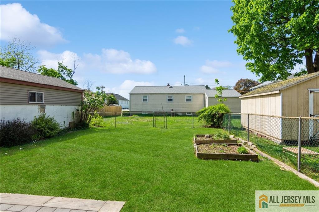 115 Woodrow Avenue, Piscataway, New Jersey image 24