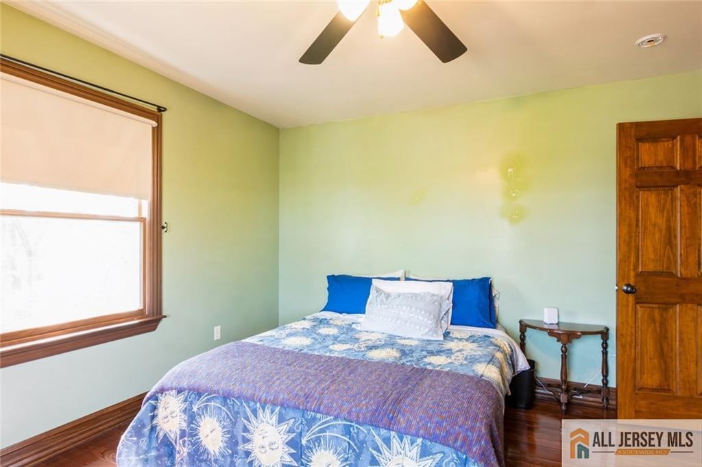 115 Woodrow Avenue, Piscataway, New Jersey image 20