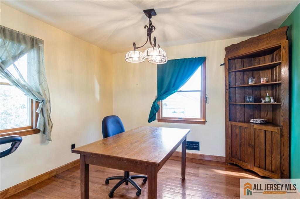 115 Woodrow Avenue, Piscataway, New Jersey image 11