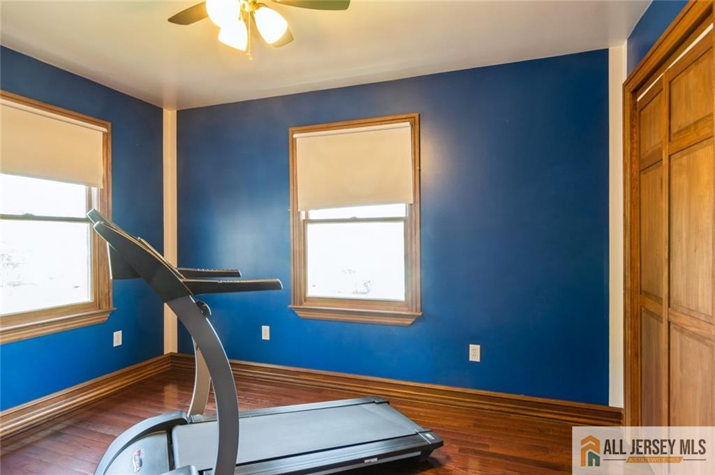 115 Woodrow Avenue, Piscataway, New Jersey image 21