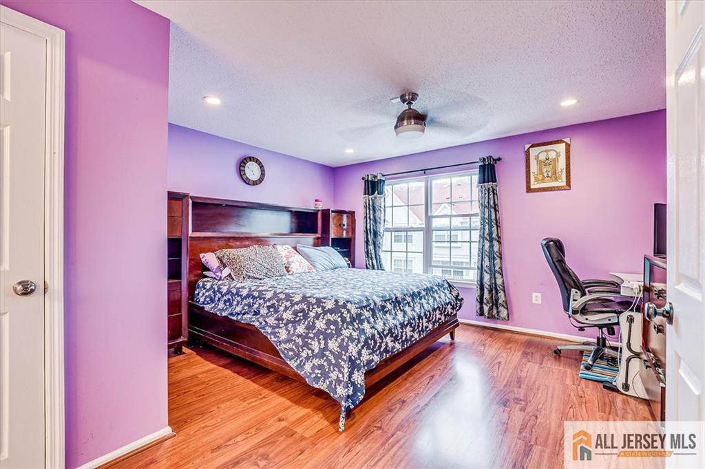 32 Prestwick Way #32, Edison, New Jersey image 17
