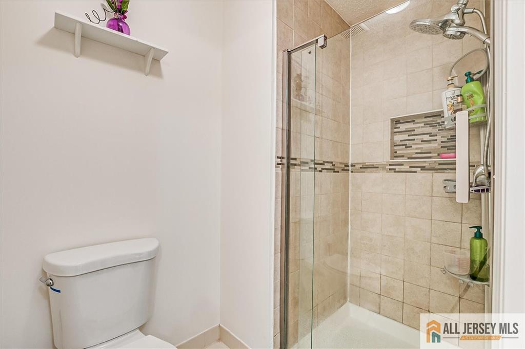 32 Prestwick Way #32, Edison, New Jersey image 21
