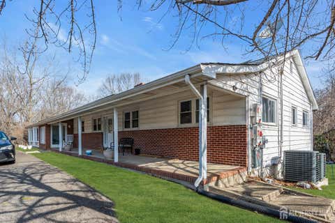 Homes For Sale - 184 Route 520<br/> Morganville, NJ 07751