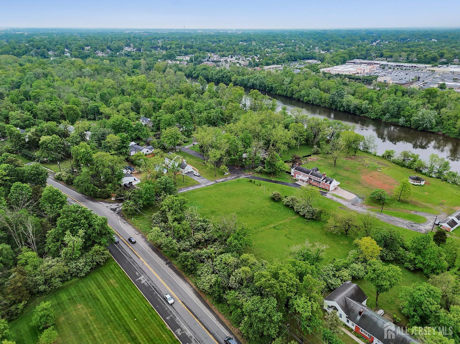 964 River Road, Piscataway, New Jersey image 5