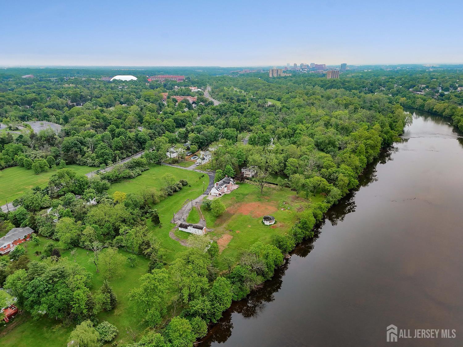 964 River Road, Piscataway, New Jersey image 3