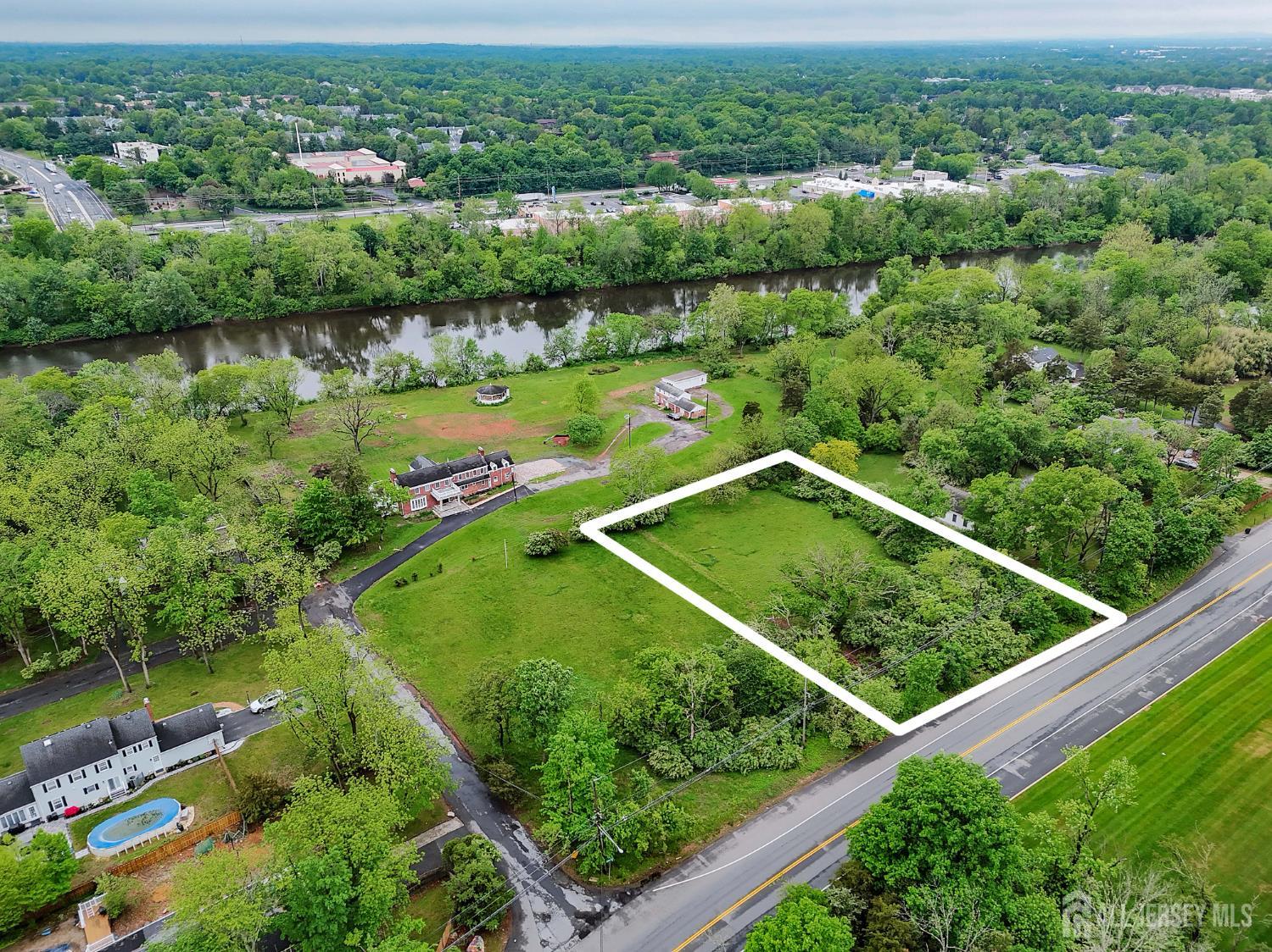 964 River Road, Piscataway, New Jersey image 7