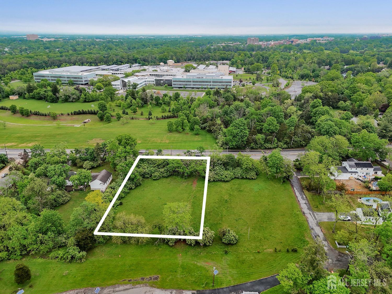964 River Road, Piscataway, New Jersey image 2