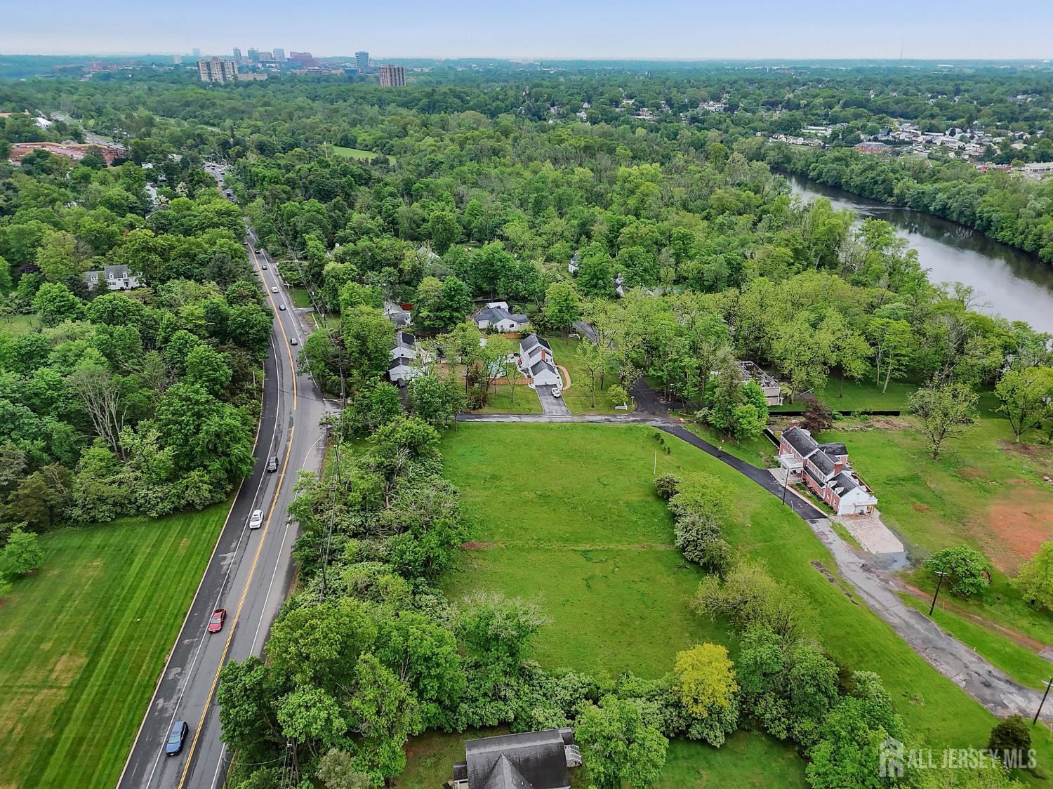 964 River Road, Piscataway, New Jersey image 4