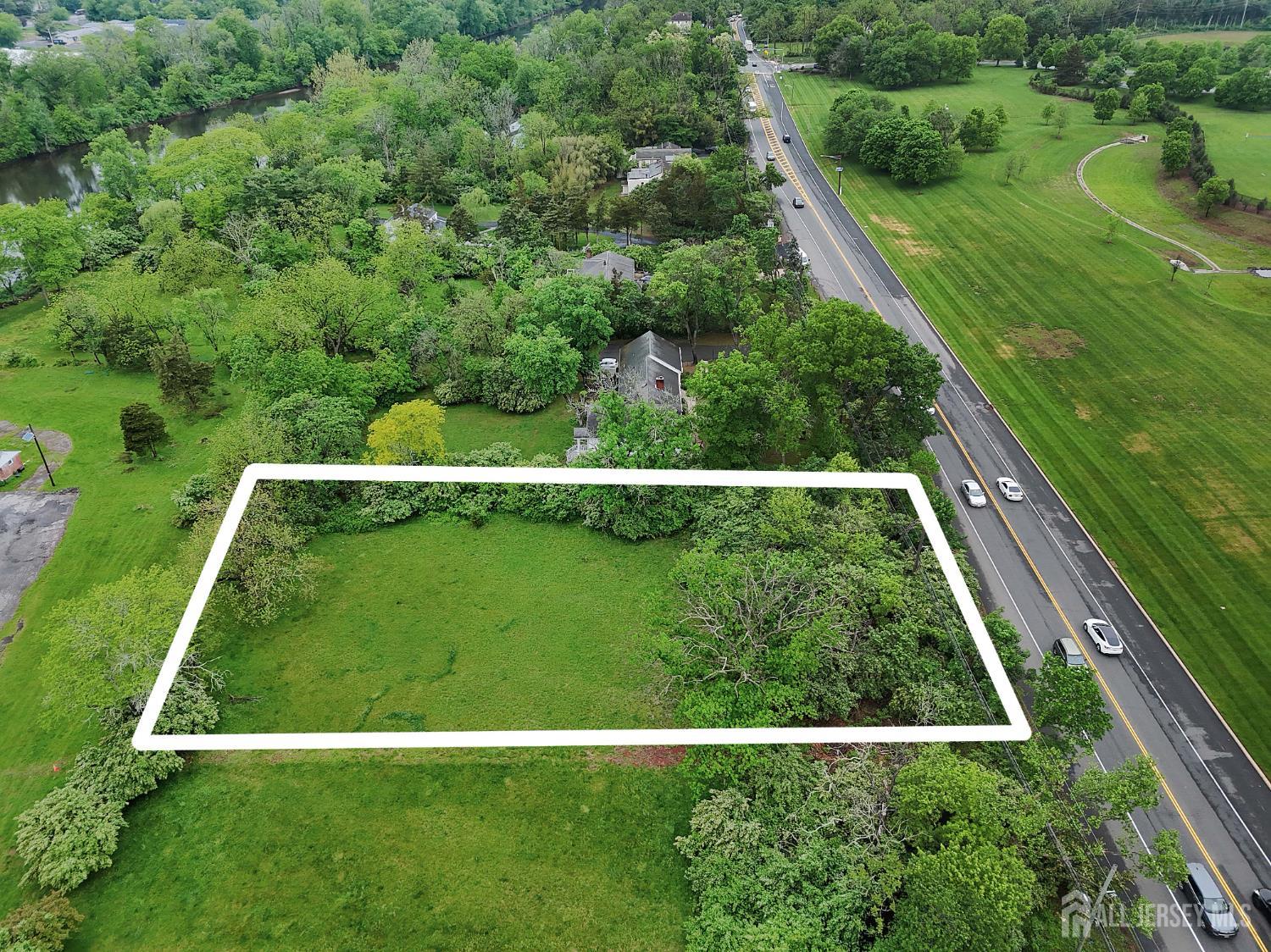 964 River Road, Piscataway, New Jersey image 1