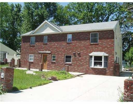 27 Pine Tree Road, Old Bridge, New Jersey image 1