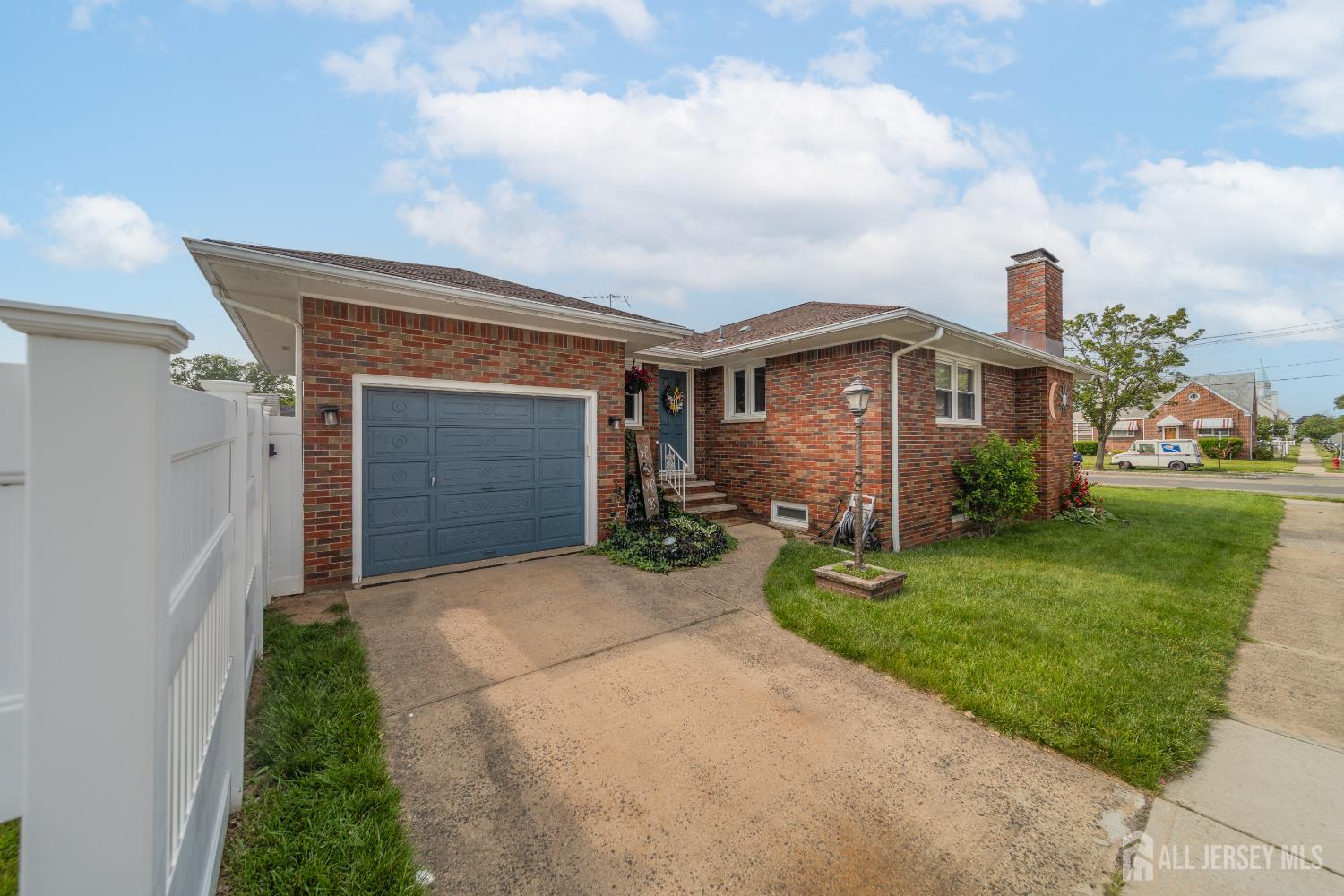 119 Carteret Avenue, Carteret, New Jersey image 3