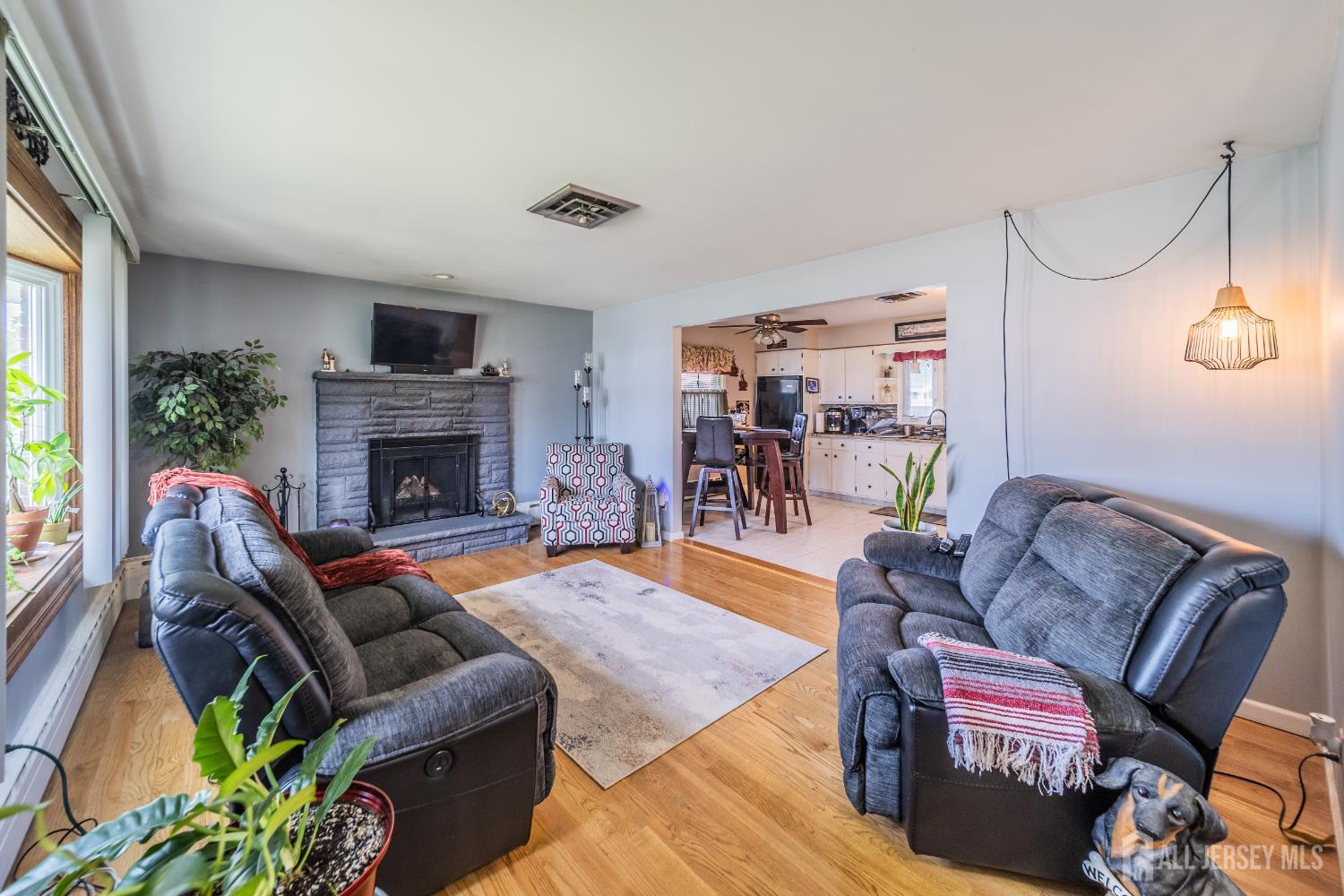 119 Carteret Avenue, Carteret, New Jersey image 6