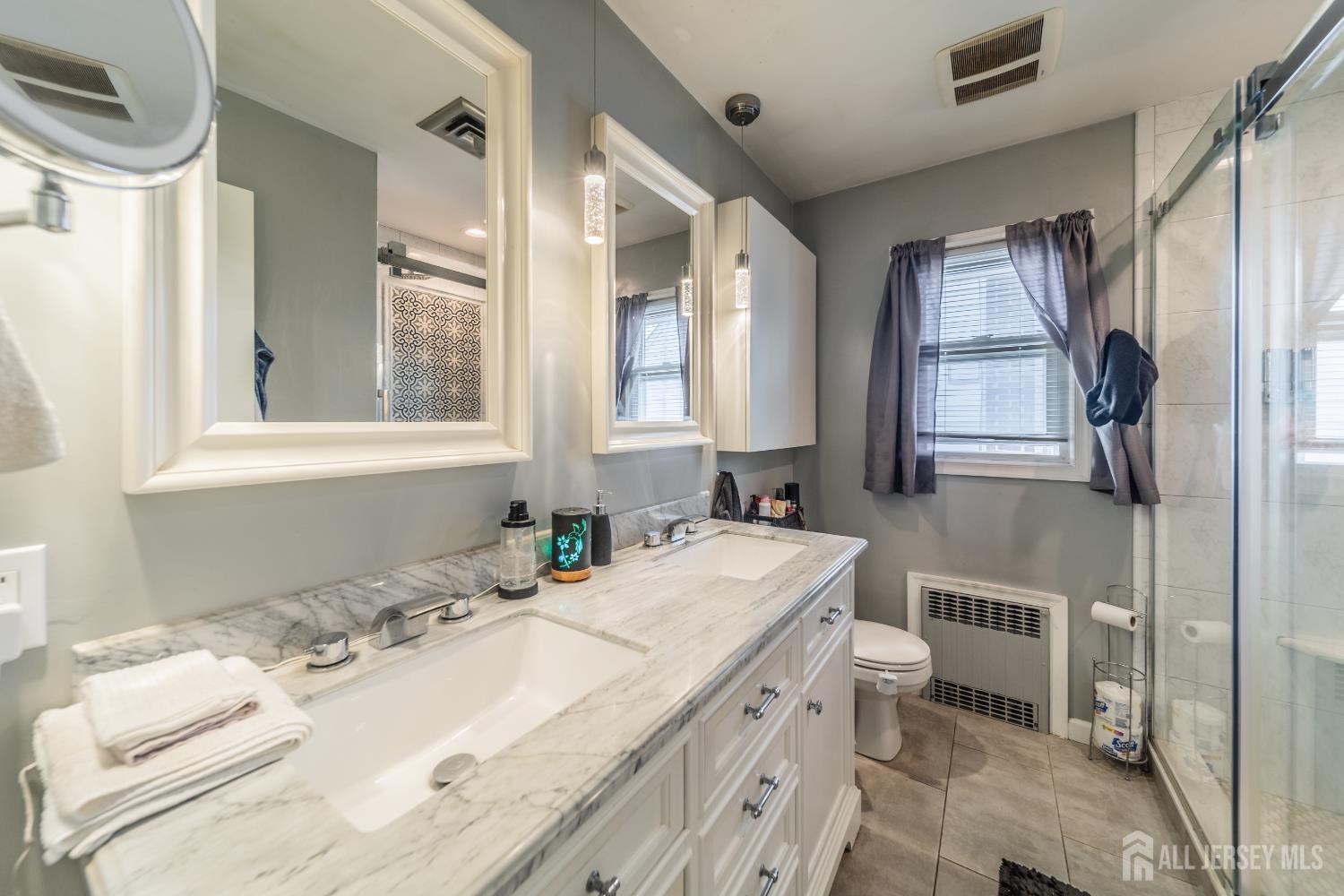 119 Carteret Avenue, Carteret, New Jersey image 14