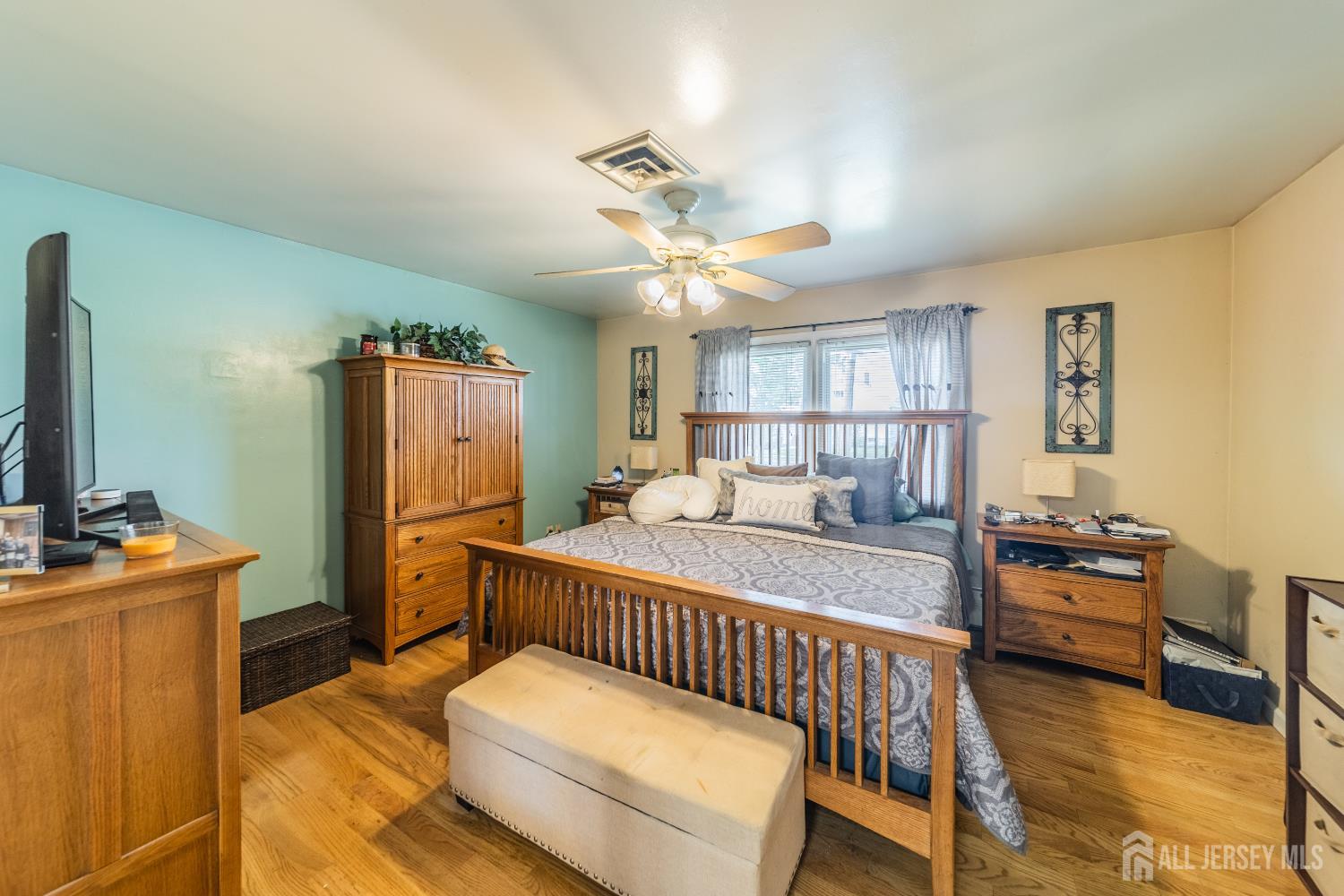 119 Carteret Avenue, Carteret, New Jersey image 15