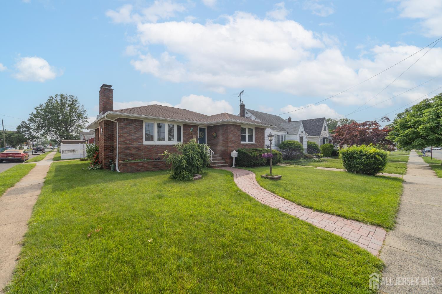119 Carteret Avenue, Carteret, New Jersey image 2
