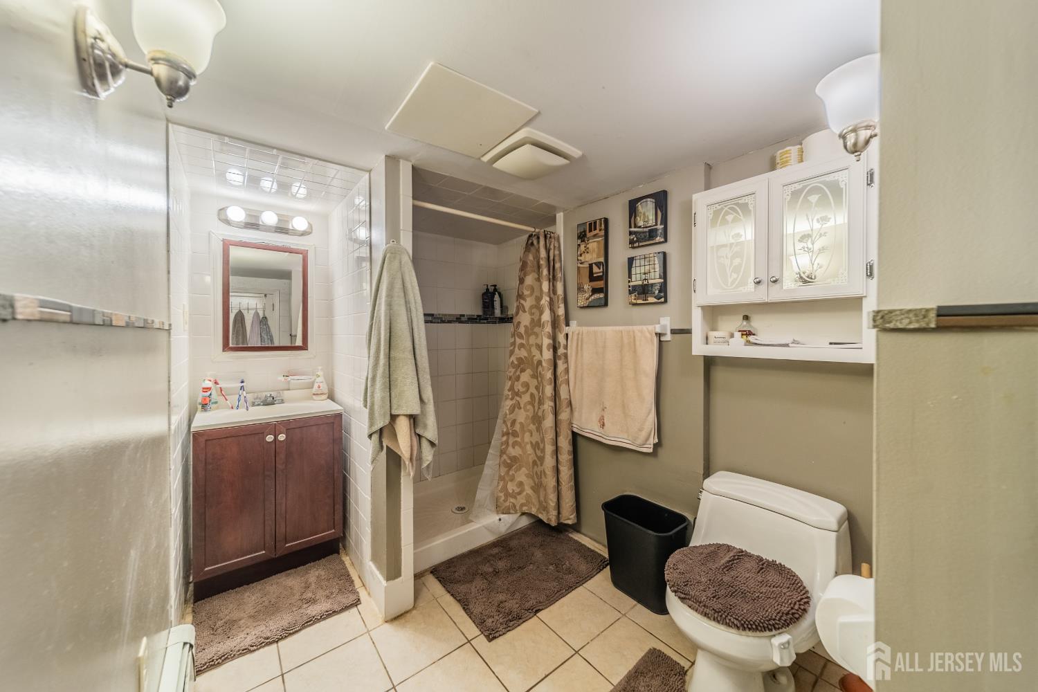 119 Carteret Avenue, Carteret, New Jersey image 20