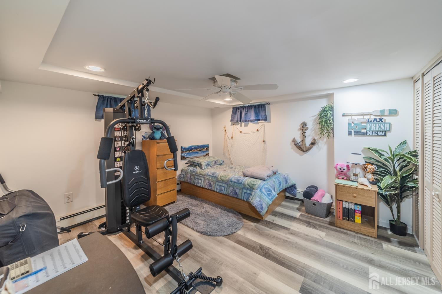 119 Carteret Avenue, Carteret, New Jersey image 18