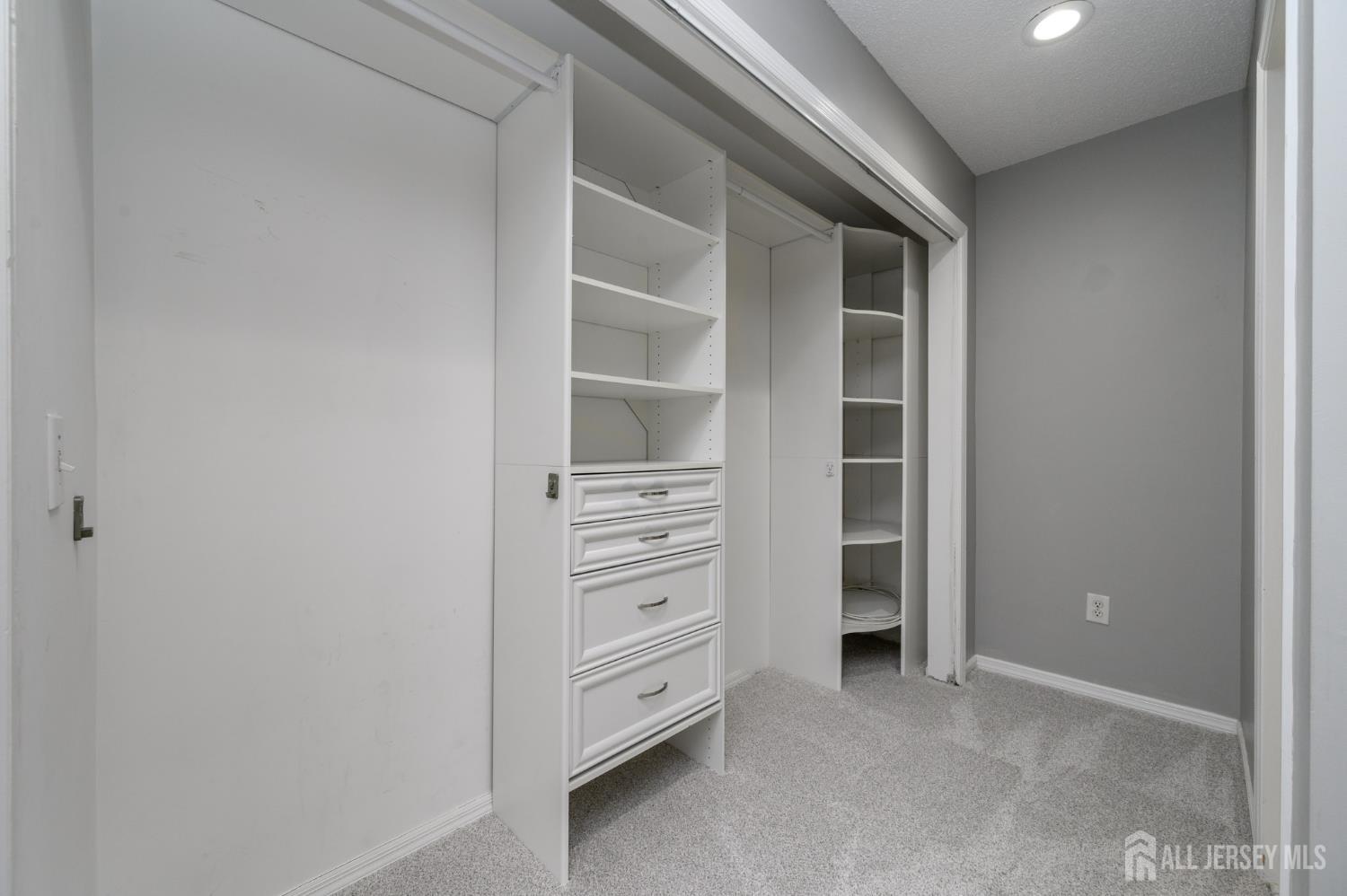 3-F Chadwick Lane, Monroe Township, New Jersey image 31