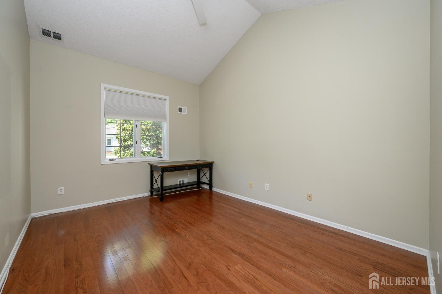 3-F Chadwick Lane, Monroe Township, New Jersey image 18