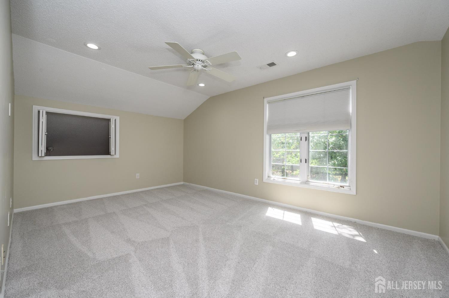 3-F Chadwick Lane, Monroe Township, New Jersey image 32
