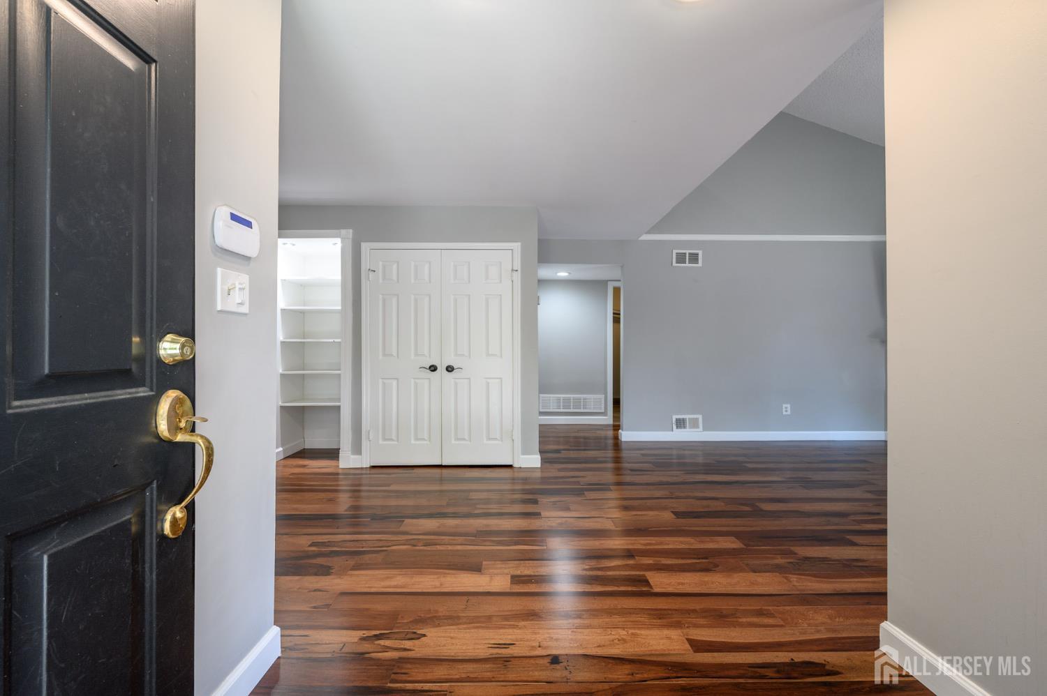 3-F Chadwick Lane, Monroe Township, New Jersey image 3