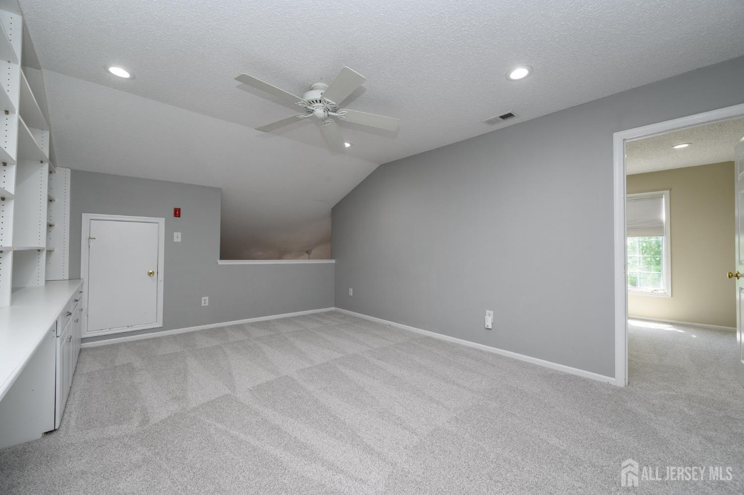 3-F Chadwick Lane, Monroe Township, New Jersey image 29