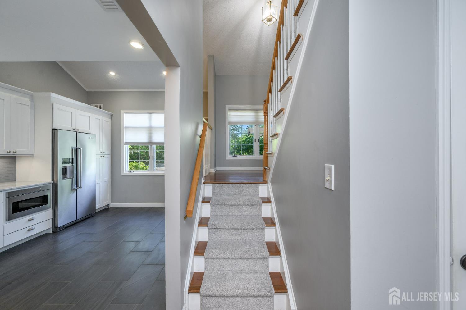 3-F Chadwick Lane, Monroe Township, New Jersey image 24