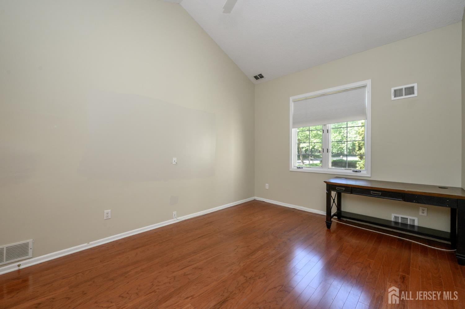 3-F Chadwick Lane, Monroe Township, New Jersey image 20