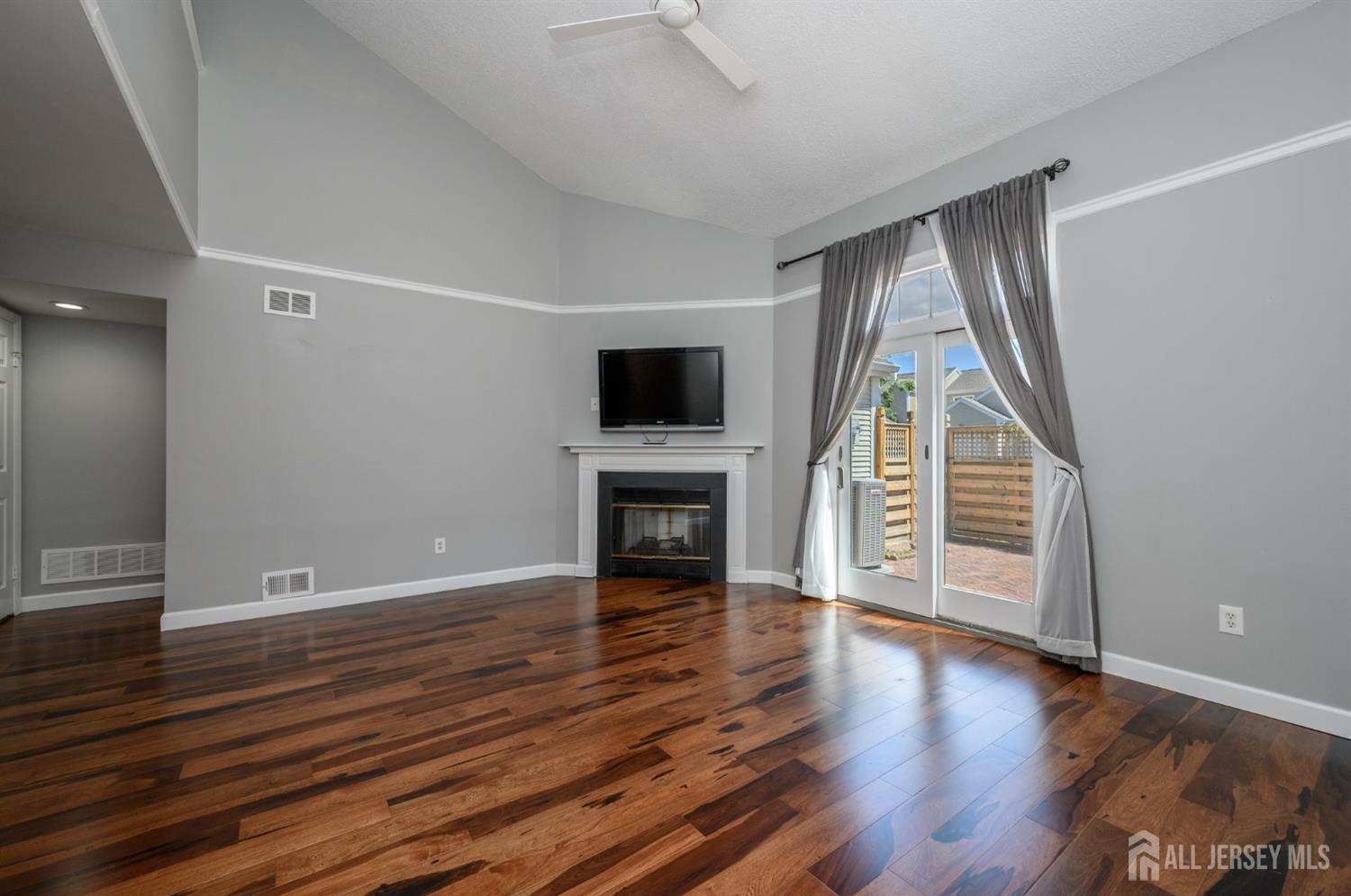 3-F Chadwick Lane, Monroe Township, New Jersey image 4