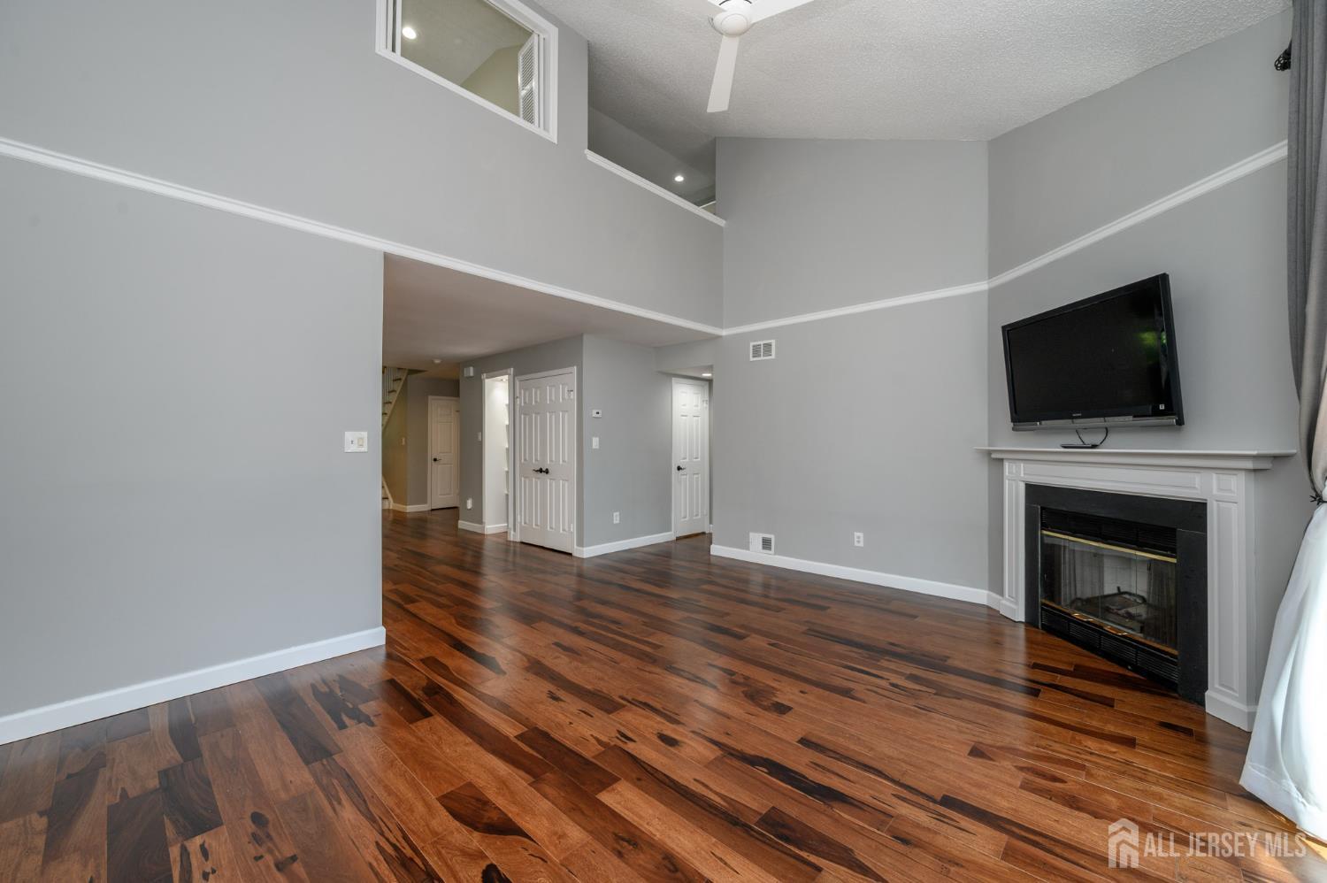 3-F Chadwick Lane, Monroe Township, New Jersey image 5